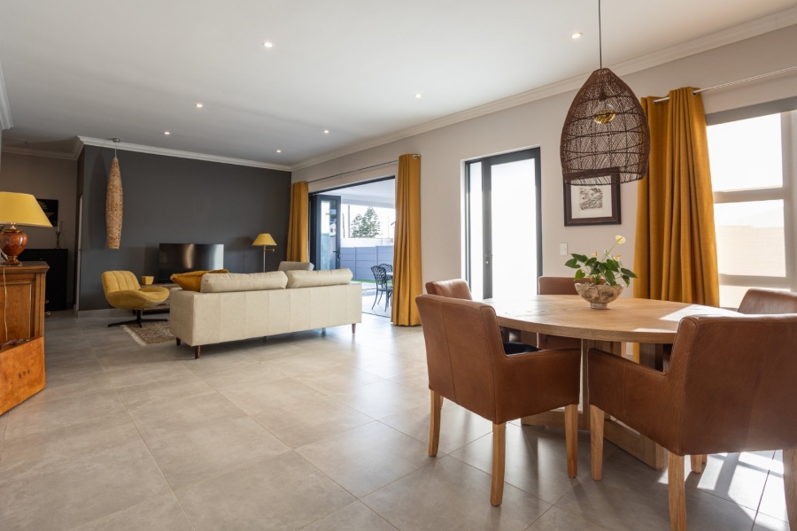 4 Bedroom Property for Sale in Wellington Central Western Cape